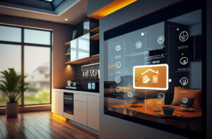 home automation